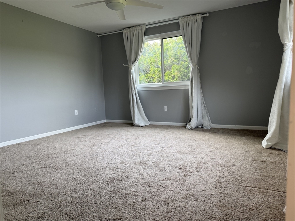 2 bed, 1 bath apartment for rent at 5 Leland Farm Rd Unit 5, Ashland — photo 13 of 15