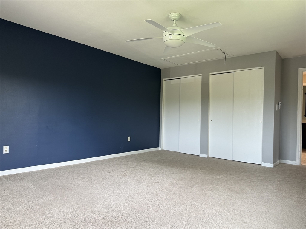 2 bed, 1 bath apartment for rent at 5 Leland Farm Rd Unit 5, Ashland — photo 12 of 15