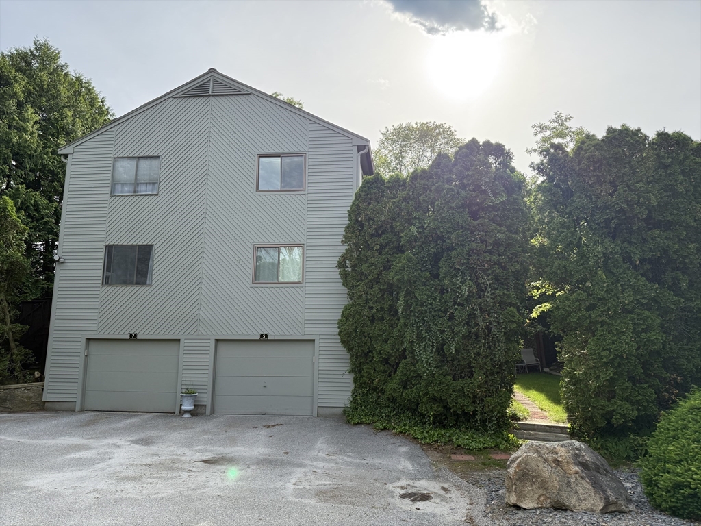 2 bed, 1 bath apartment for rent at 5 Leland Farm Rd Unit 5, Ashland — photo 14 of 15