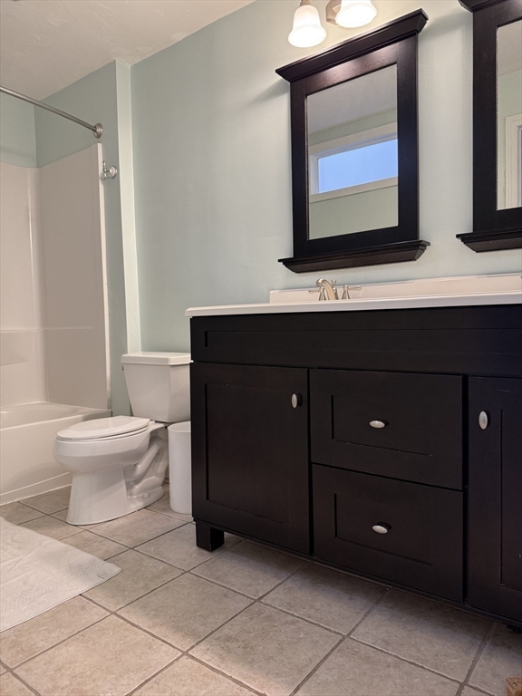 2 bed, 1 bath apartment for rent at 5 Leland Farm Rd Unit 5, Ashland — photo 10 of 15