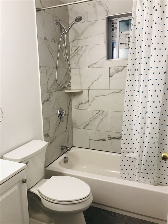 5 bed, 3 bath apartment for rent at 5 Lexington Ave Unit 2, Powder House Square — photo 20 of 30