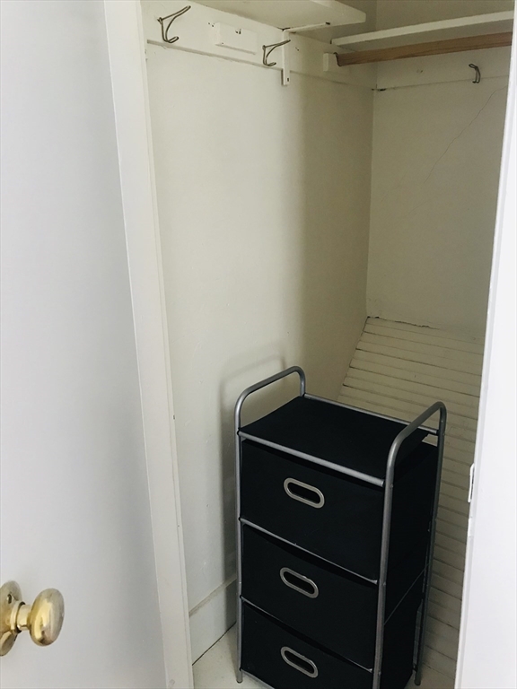 1 bed, 1 bath apartment for rent at 5 Lexington Ave Unit 3, Powder House Square — photo 6 of 18