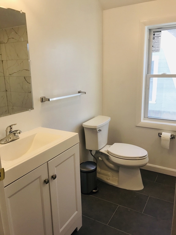 1 bed, 1 bath apartment for rent at 5 Lexington Ave Unit 4, Powder House Square — photo 10 of 16