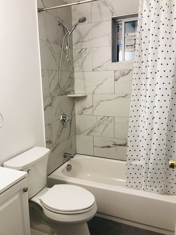 1 bed, 1 bath apartment for rent at 5 Lexington Ave Unit 4, Powder House Square — photo 11 of 16