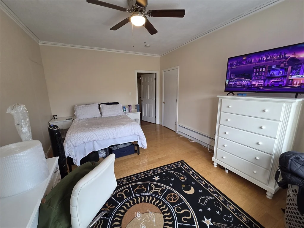 1 bed, 1 bath apartment for rent at 5 Lexington St Unit 5, Clematis Brook — photo 7 of 10