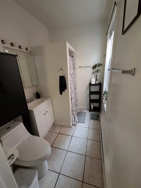 1 bed, 1 bath apartment for rent at 5 Lexington St Unit 5, Clematis Brook — photo 10 of 10
