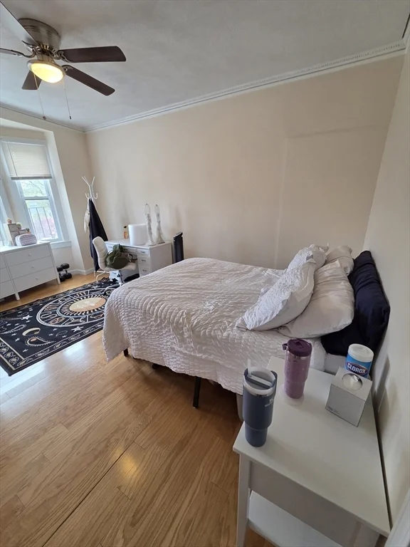 1 bed, 1 bath apartment for rent at 5 Lexington St Unit 5, Clematis Brook — photo 9 of 10