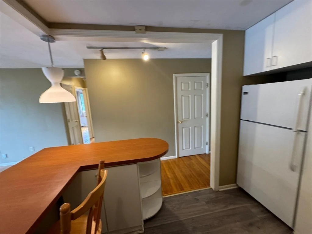 2 bed, 1 bath apartment for rent at 5 Linda Ln Unit 4-8, Dorchester — photo 16 of 31