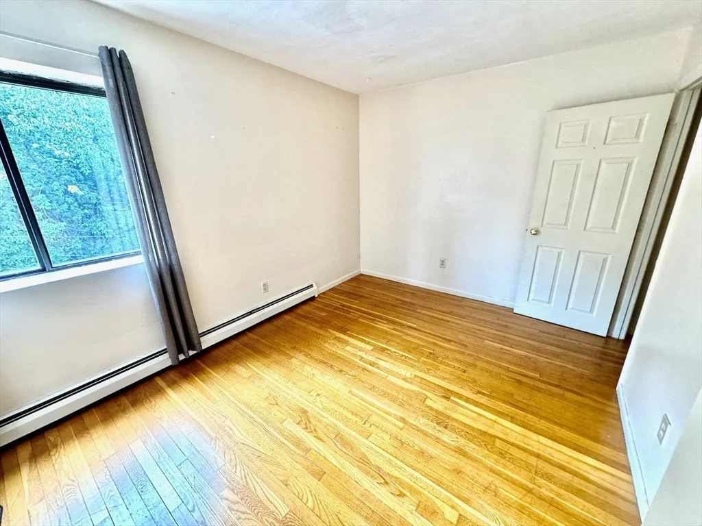 2 bed, 1 bath apartment for rent at 5 Linda Ln Unit 4-8, Dorchester — photo 26 of 31