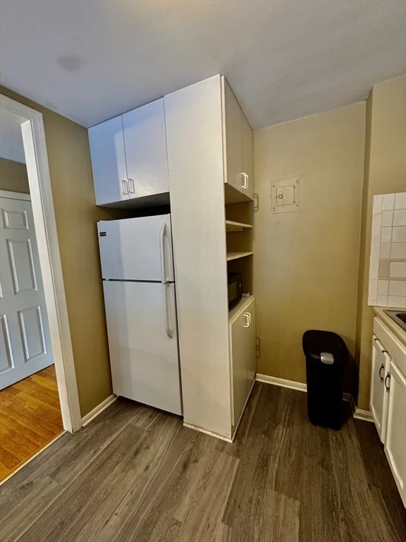 2 bed, 1 bath apartment for rent at 5 Linda Ln Unit 4-8, Dorchester — photo 14 of 31