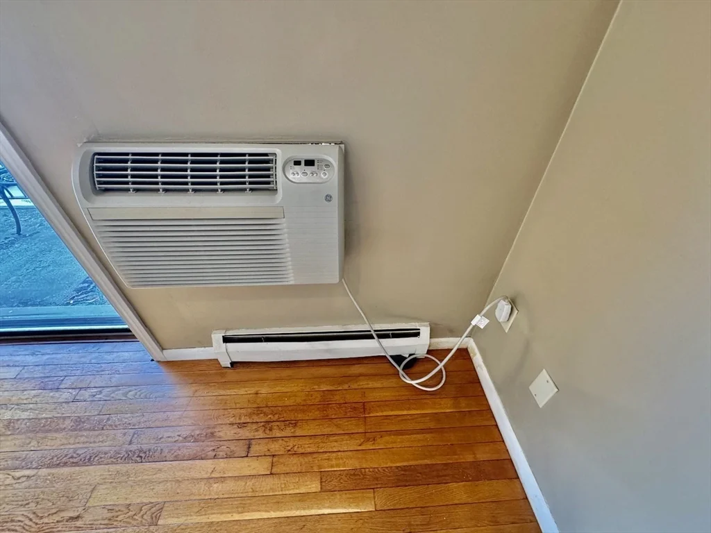 2 bed, 1 bath apartment for rent at 5 Linda Ln Unit 4-8, Dorchester — photo 29 of 31