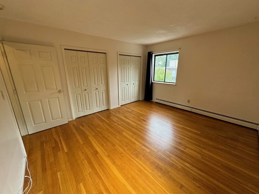 2 bed, 1 bath apartment for rent at 5 Linda Ln Unit 4-8, Dorchester — photo 28 of 31