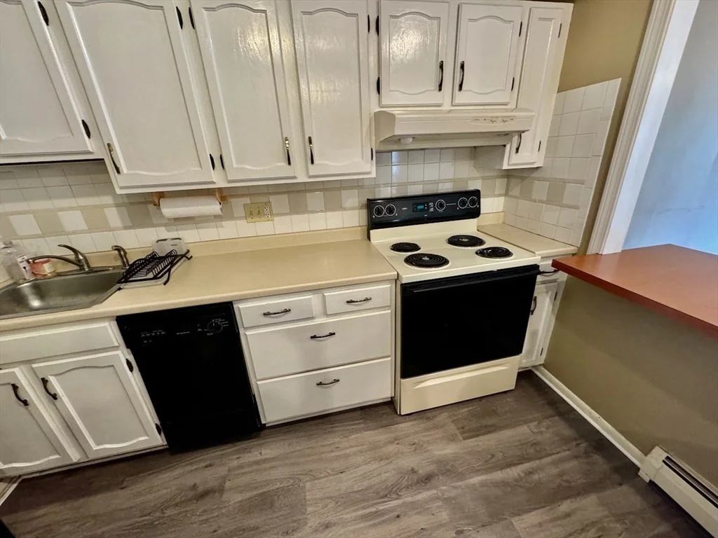 2 bed, 1 bath apartment for rent at 5 Linda Ln Unit 4-8, Dorchester — photo 23 of 31