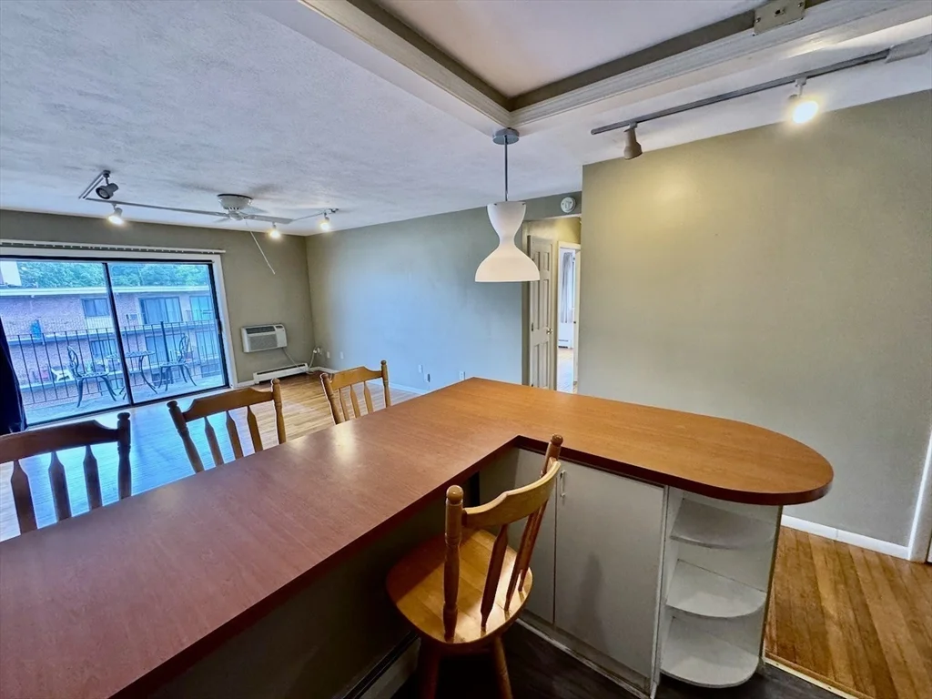 2 bed, 1 bath apartment for rent at 5 Linda Ln Unit 4-8, Dorchester — photo 18 of 31