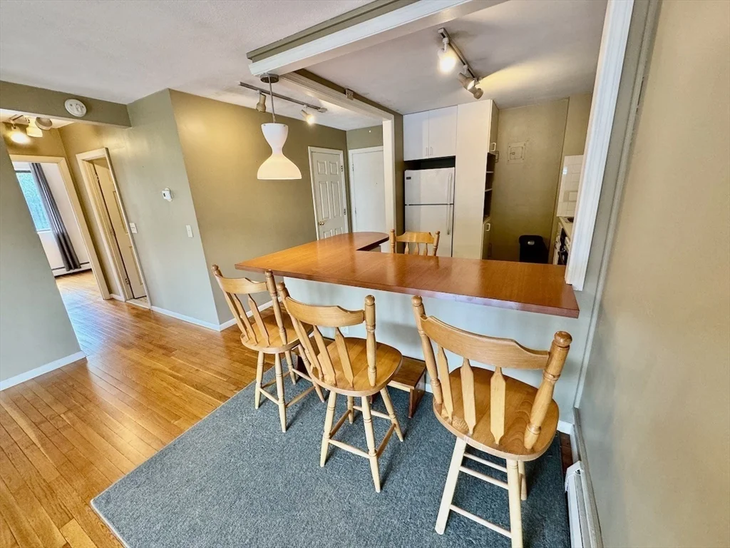 2 bed, 1 bath apartment for rent at 5 Linda Ln Unit 4-8, Dorchester — photo 13 of 31