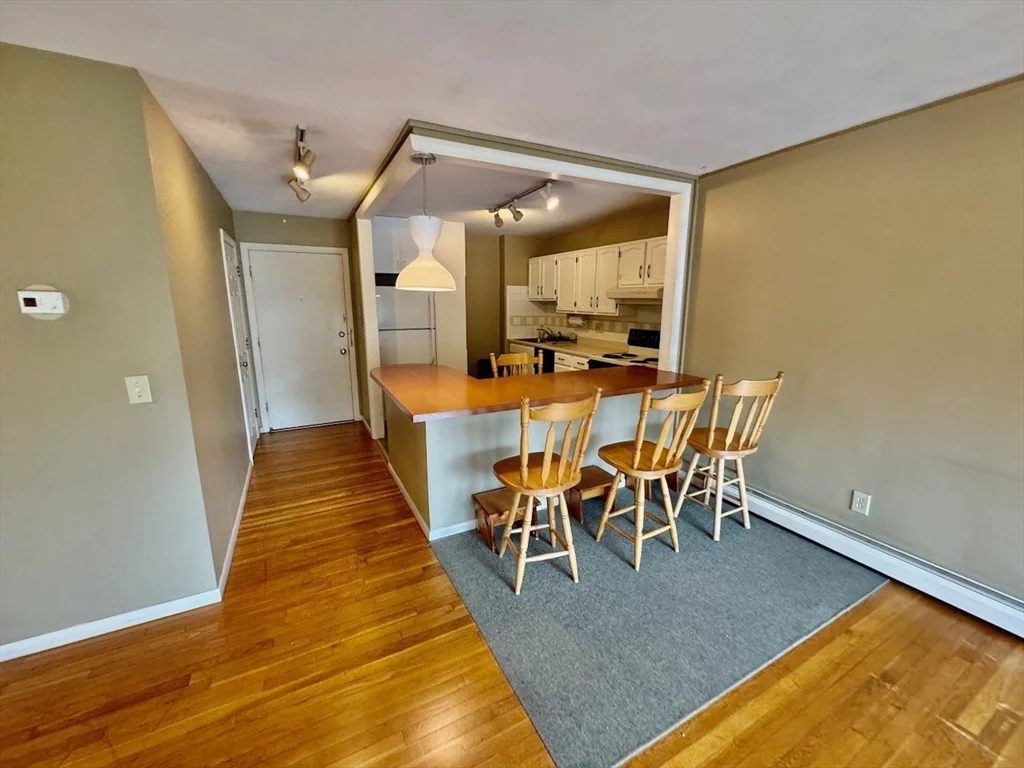 2 bed, 1 bath apartment for rent at 5 Linda Ln Unit 4-8, Dorchester — photo 27 of 31