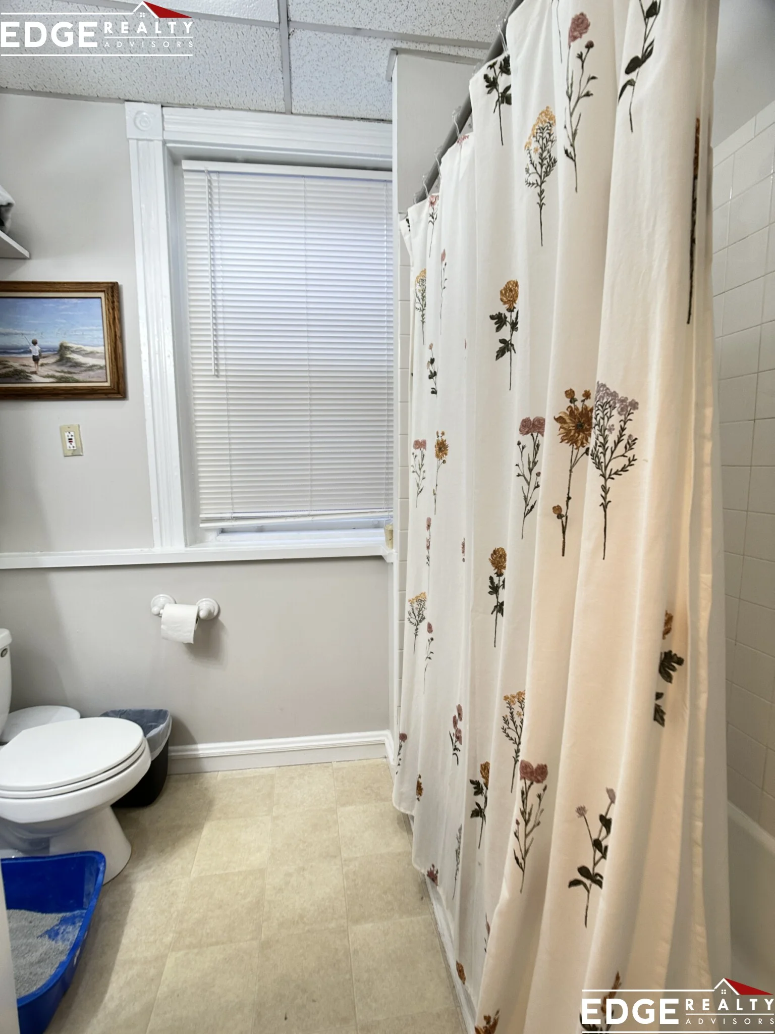 1 bed, 1 bath apartment for rent at 5 Linden St Unit 4B, Allston — photo 4 of 4