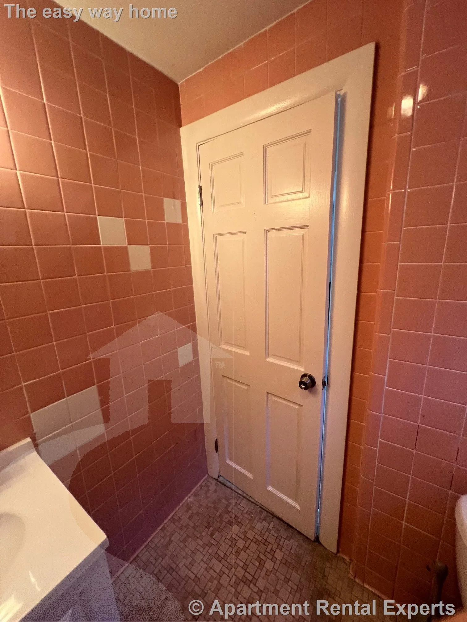 Studio bed, 1 bath apartment for rent at 5 Line St Unit 2A, Mid Cambridge — photo 6 of 8