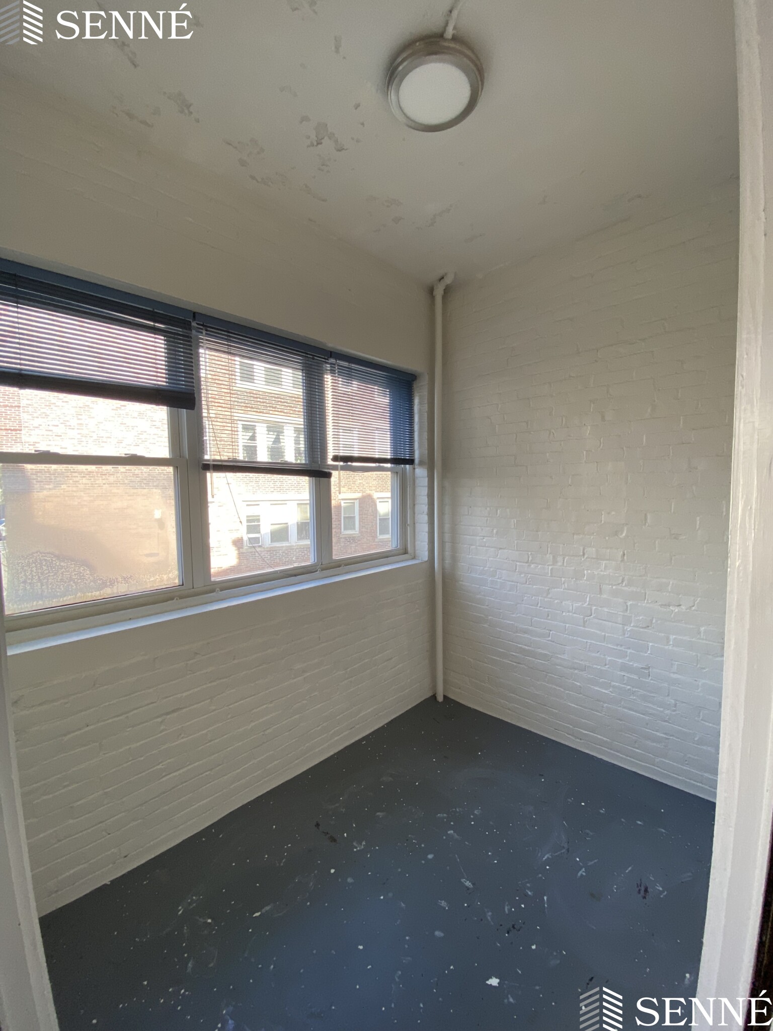 2 bed, 1 bath apartment for rent at 5 Linnaean St Unit 2, Neighborhood Nine — photo 7 of 12