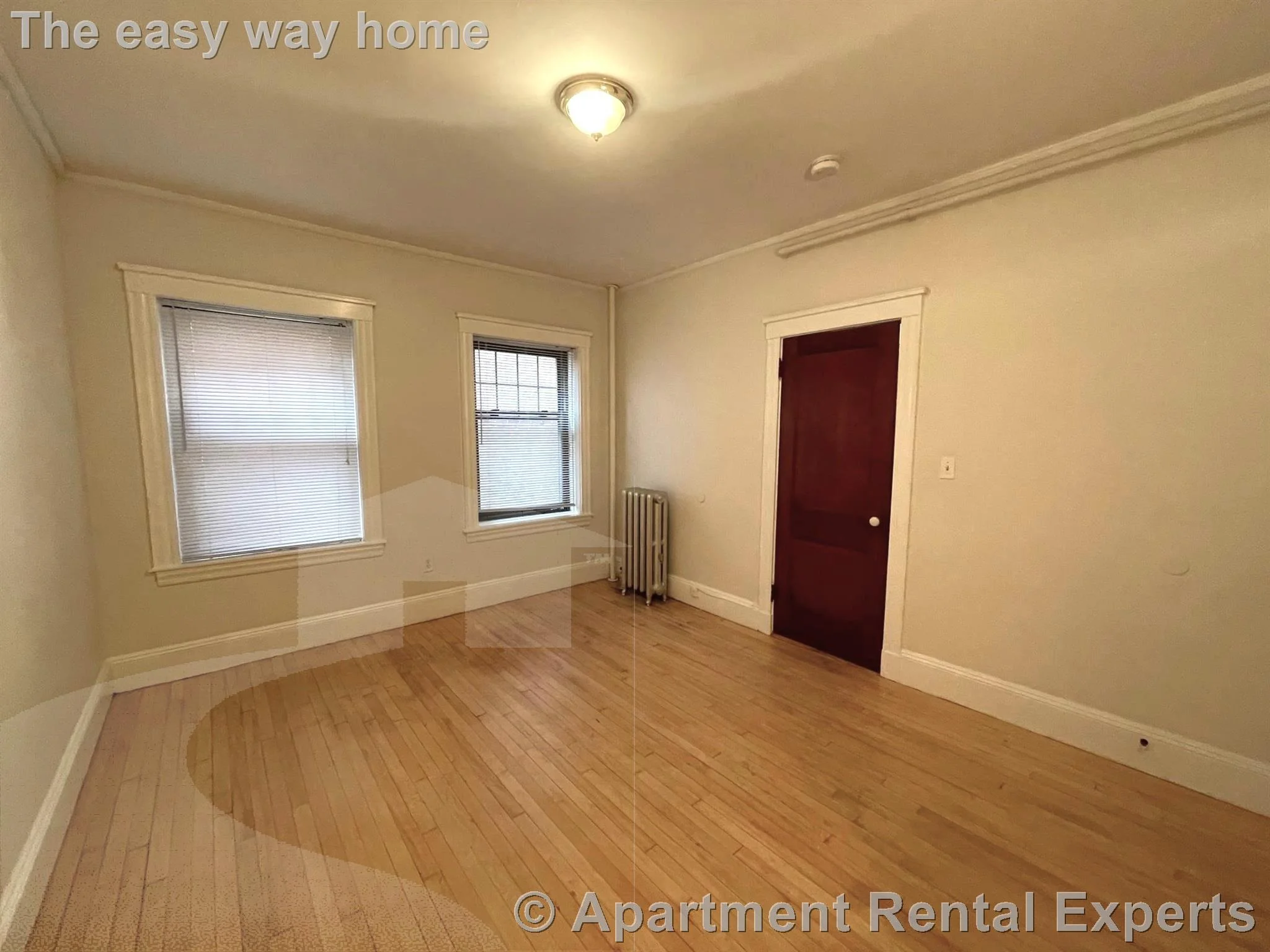 1 bed, 1 bath apartment for rent at 5 Linnaean St Unit 27, Porter Square — photo 9 of 11