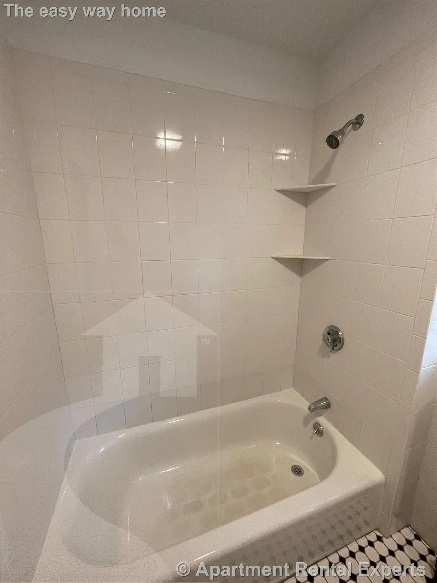 1 bed, 1 bath apartment for rent at 5 Linnaean St Unit 27, Porter Square — photo 8 of 11