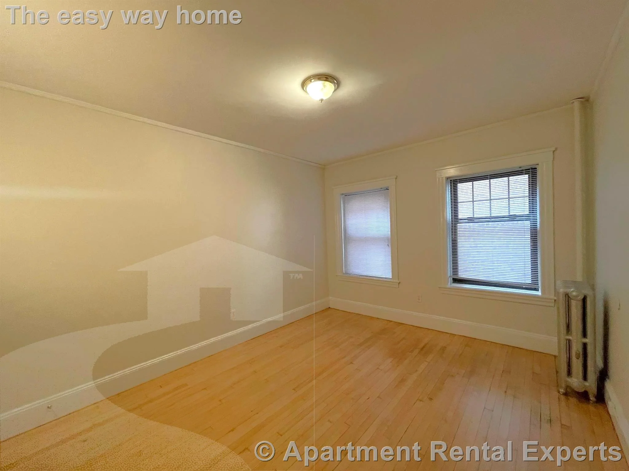 1 bed, 1 bath apartment for rent at 5 Linnaean St Unit 27, Porter Square — photo 10 of 11