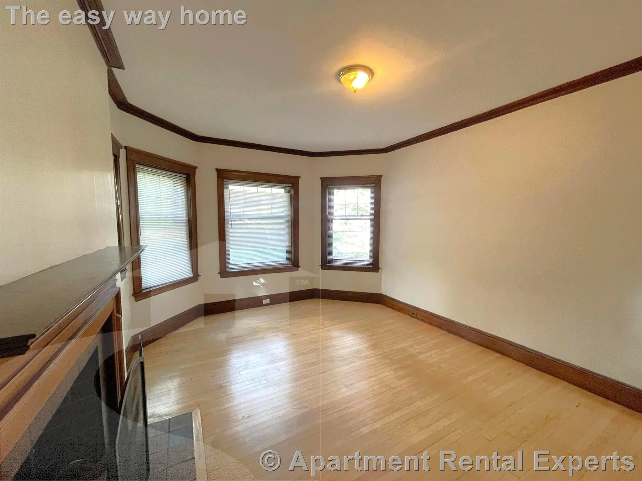 1 bed, 1 bath apartment for rent at 5 Linnaean St Unit 27, Porter Square — photo 2 of 11