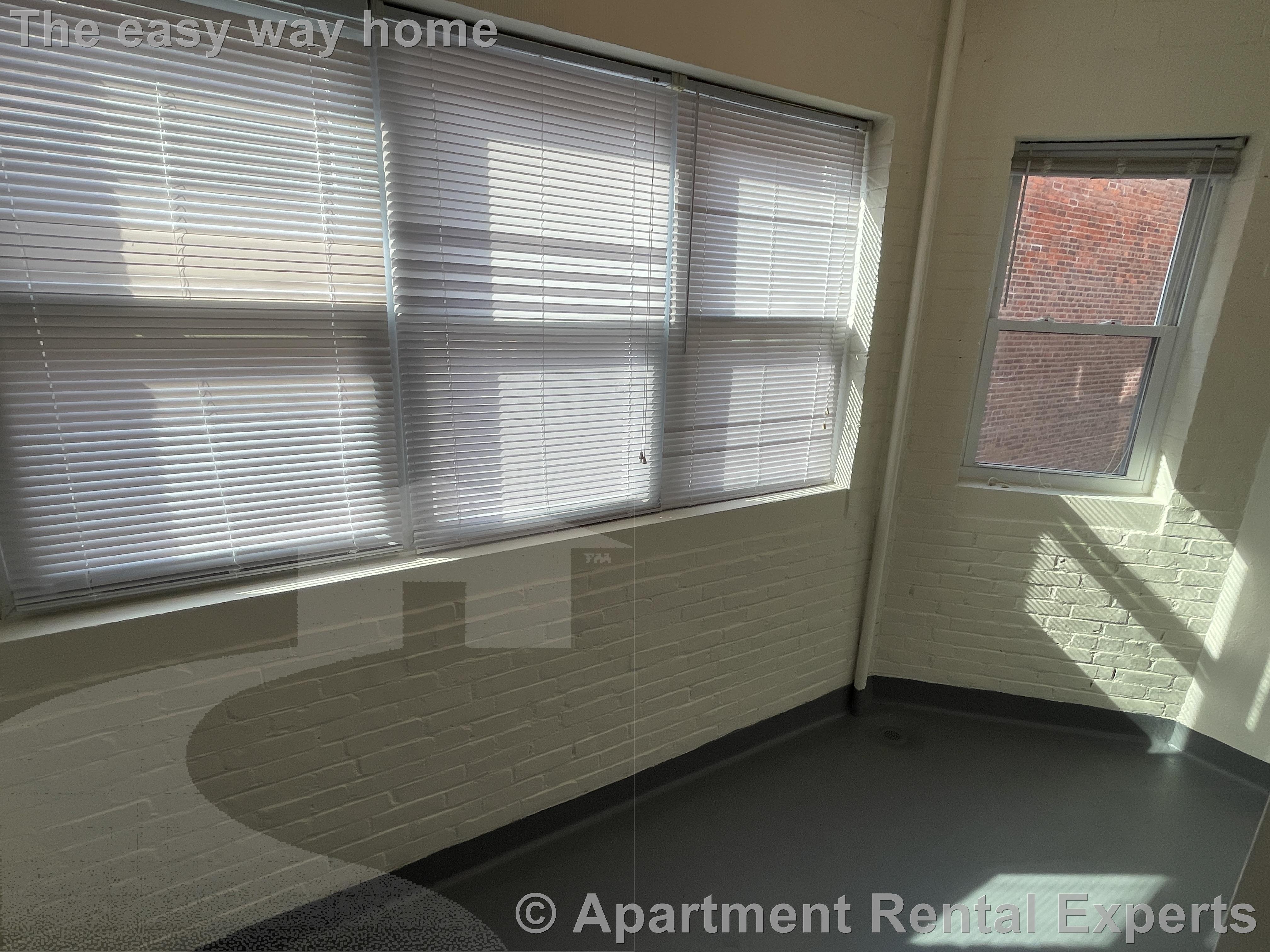 3 bed, 1 bath apartment for rent at 5 Linnaean St Unit 38, Porter Square — photo 12 of 21