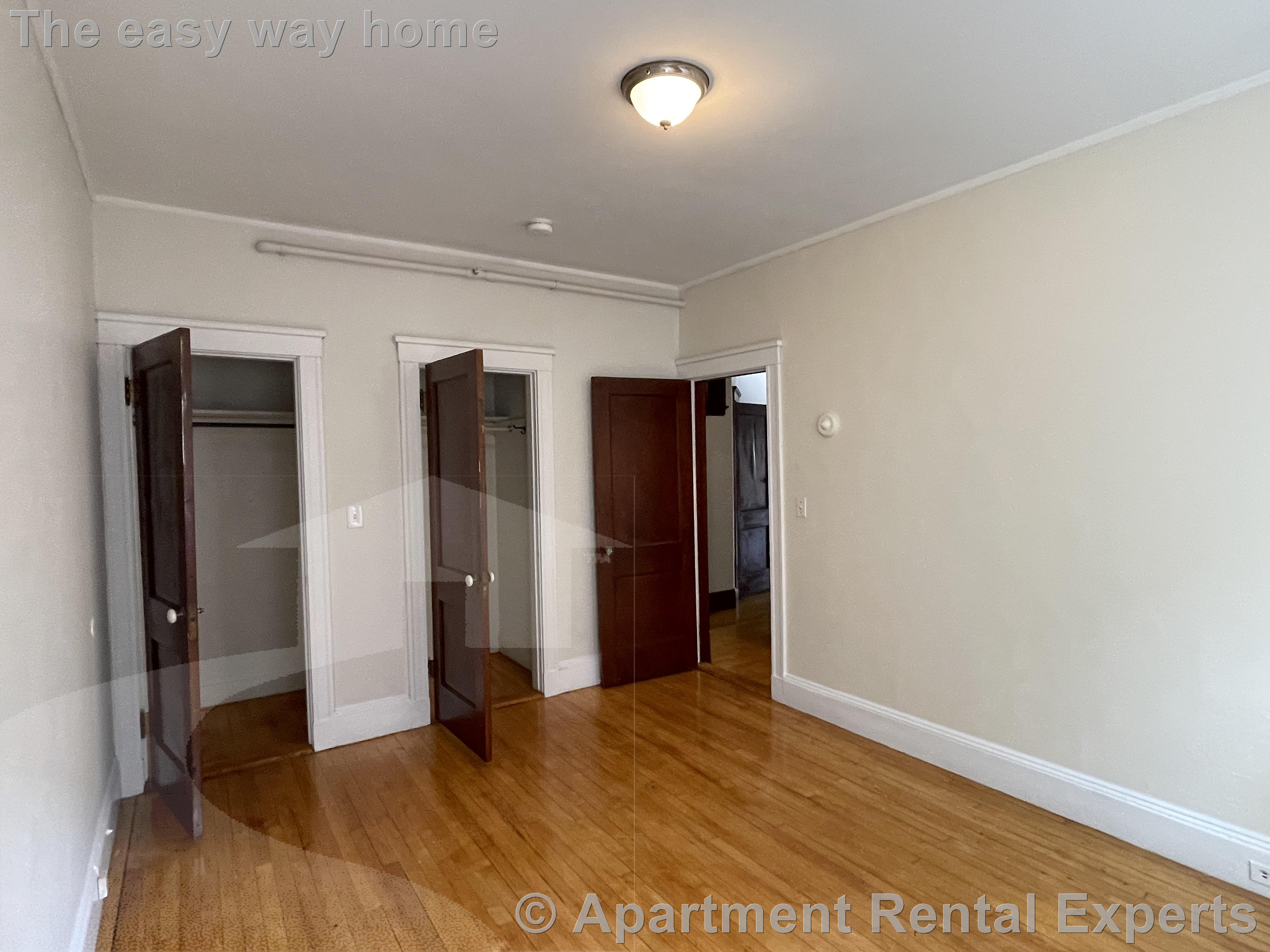 3 bed, 1 bath apartment for rent at 5 Linnaean St Unit 38, Porter Square — photo 17 of 21