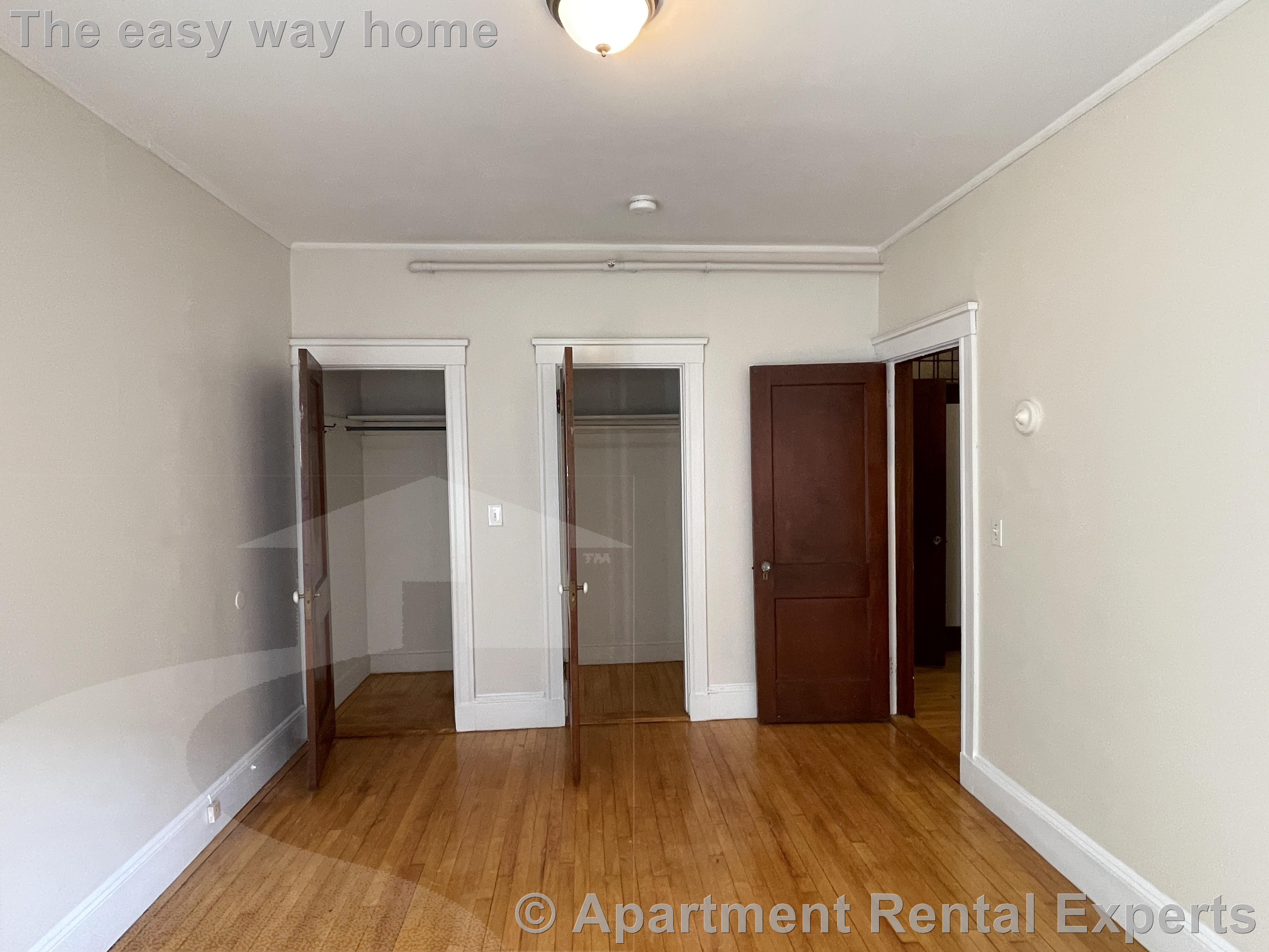 3 bed, 1 bath apartment for rent at 5 Linnaean St Unit 38, Porter Square — photo 16 of 21