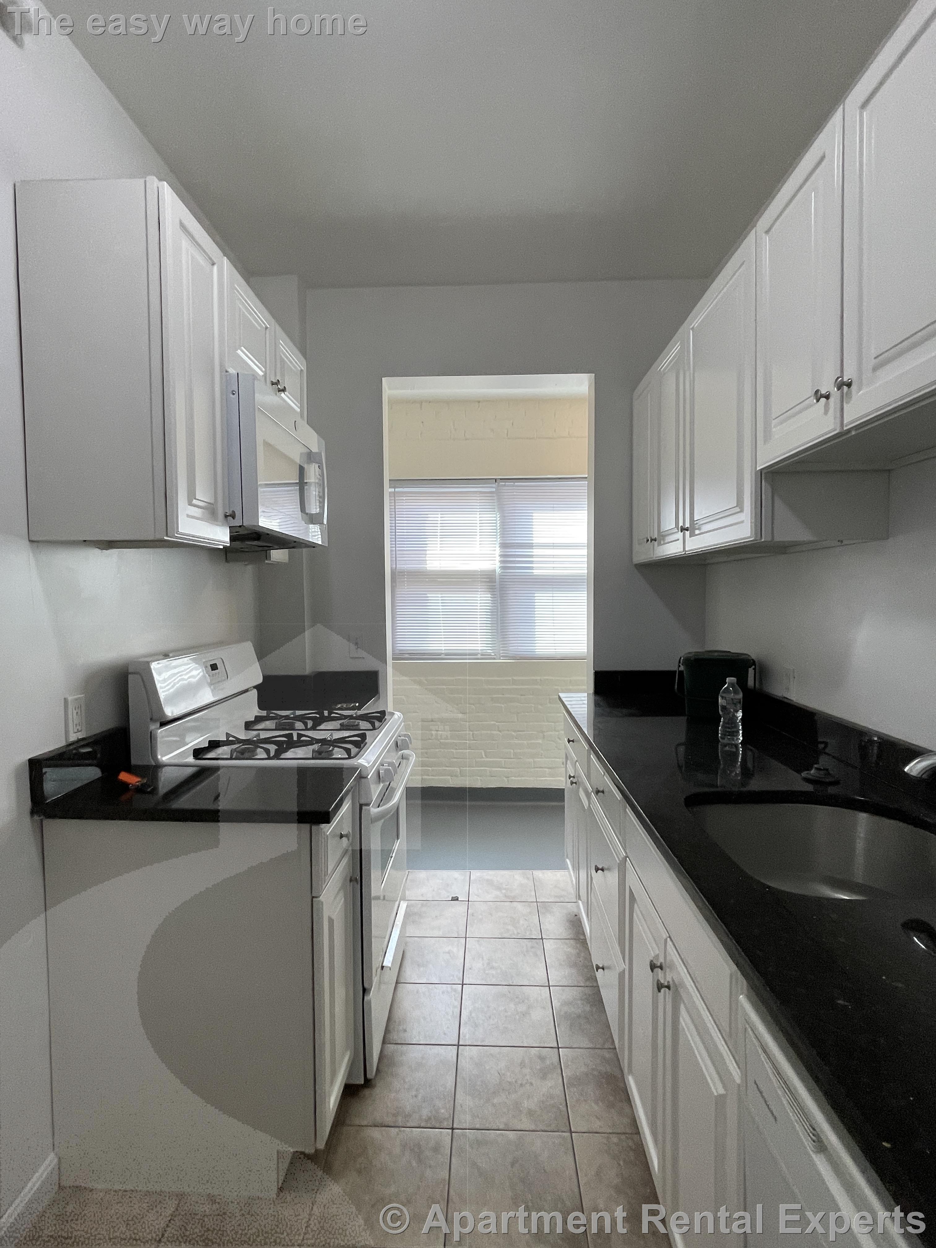 3 bed, 1 bath apartment for rent at 5 Linnaean St Unit 38, Porter Square — photo 11 of 21