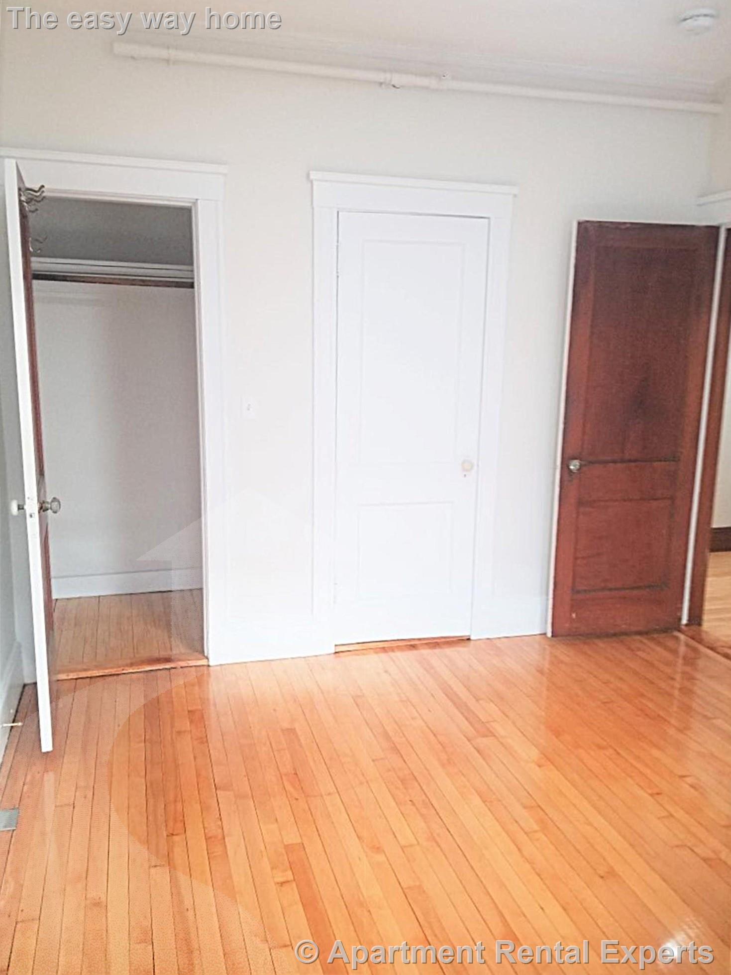 2 bed, 1 bath apartment for rent at 5 Linnaean St Unit 48, Porter Square — photo 6 of 12