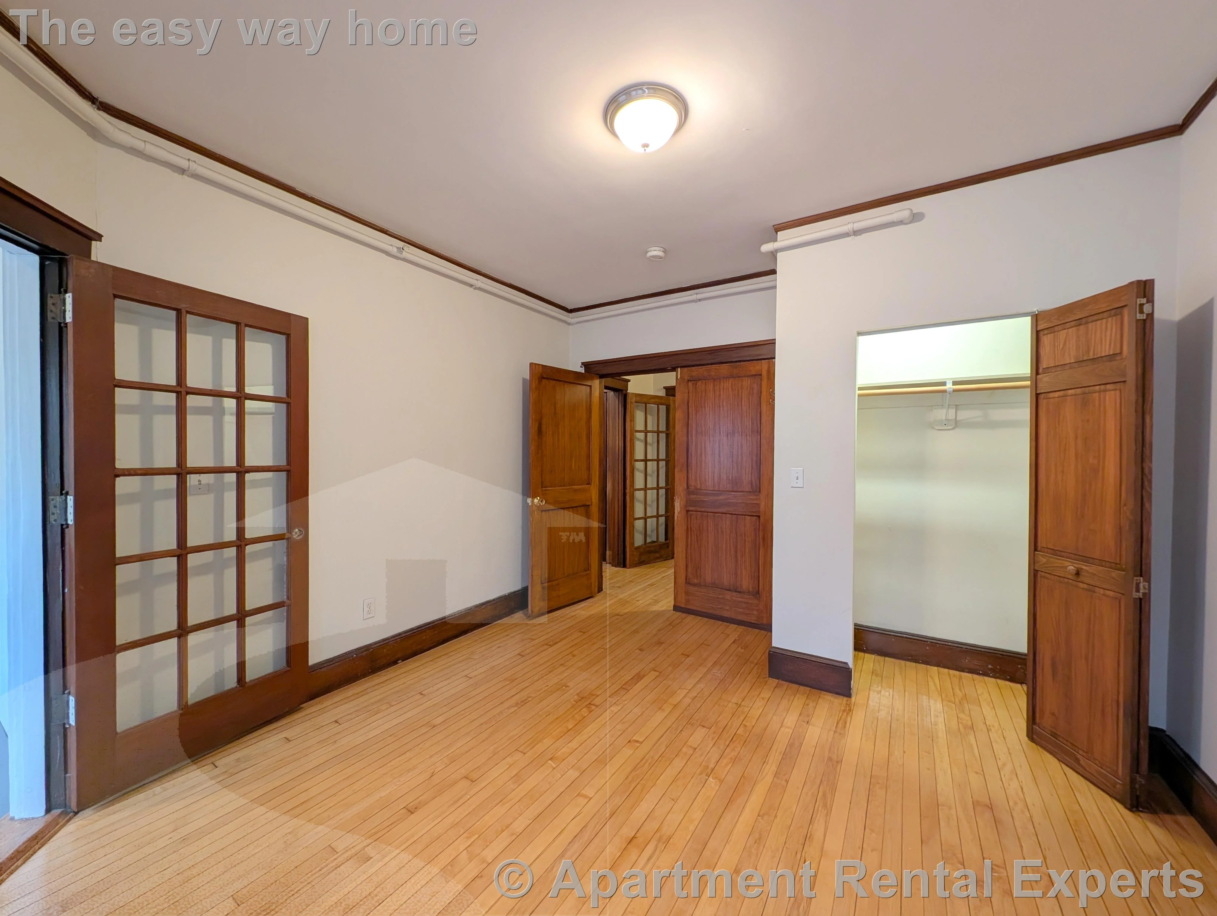 2 bed, 1 bath apartment for rent at 5 Linnaean St Unit 5, Porter Square — photo 11 of 13