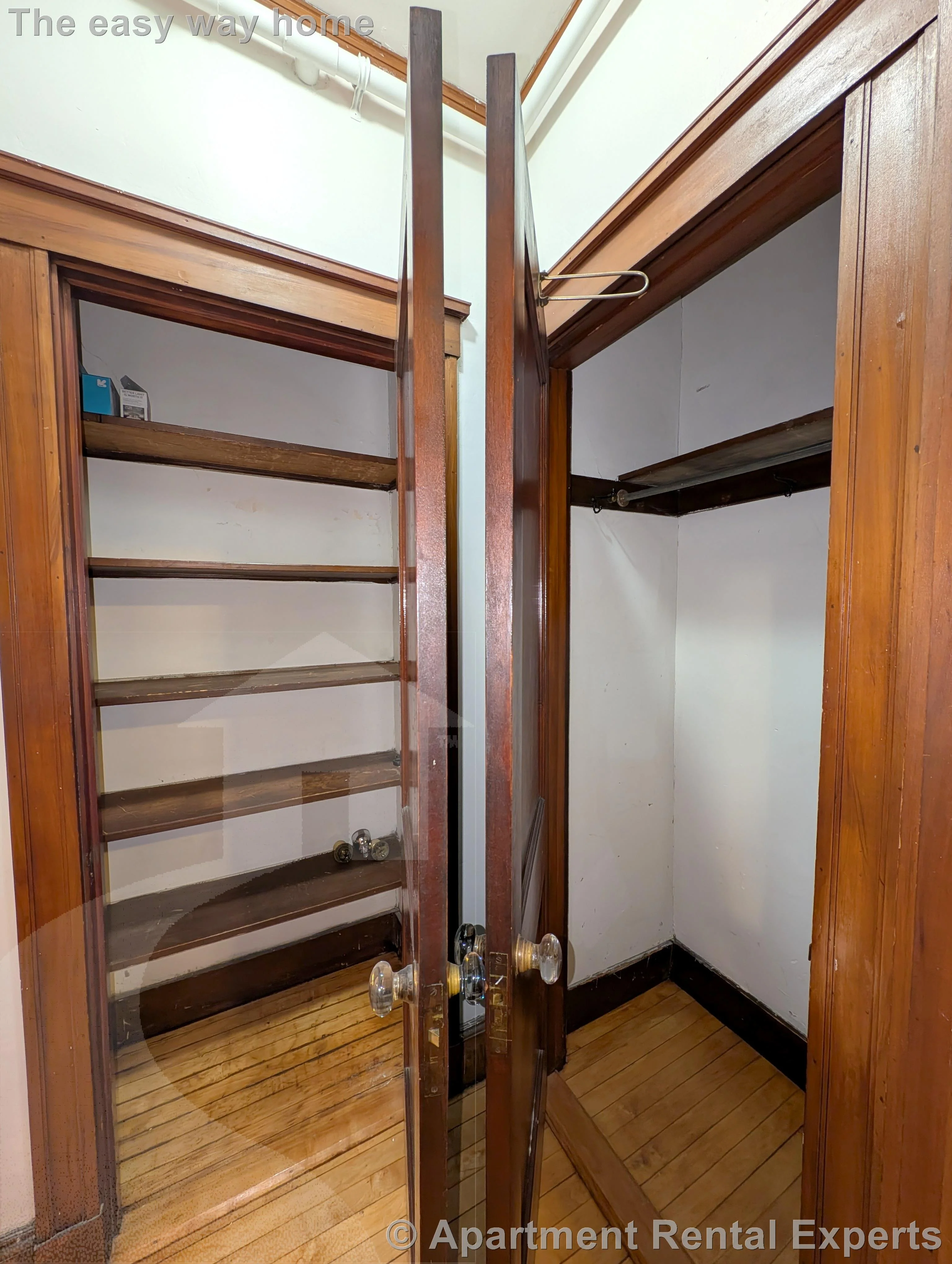 2 bed, 1 bath apartment for rent at 5 Linnaean St Unit 5, Porter Square — photo 9 of 13