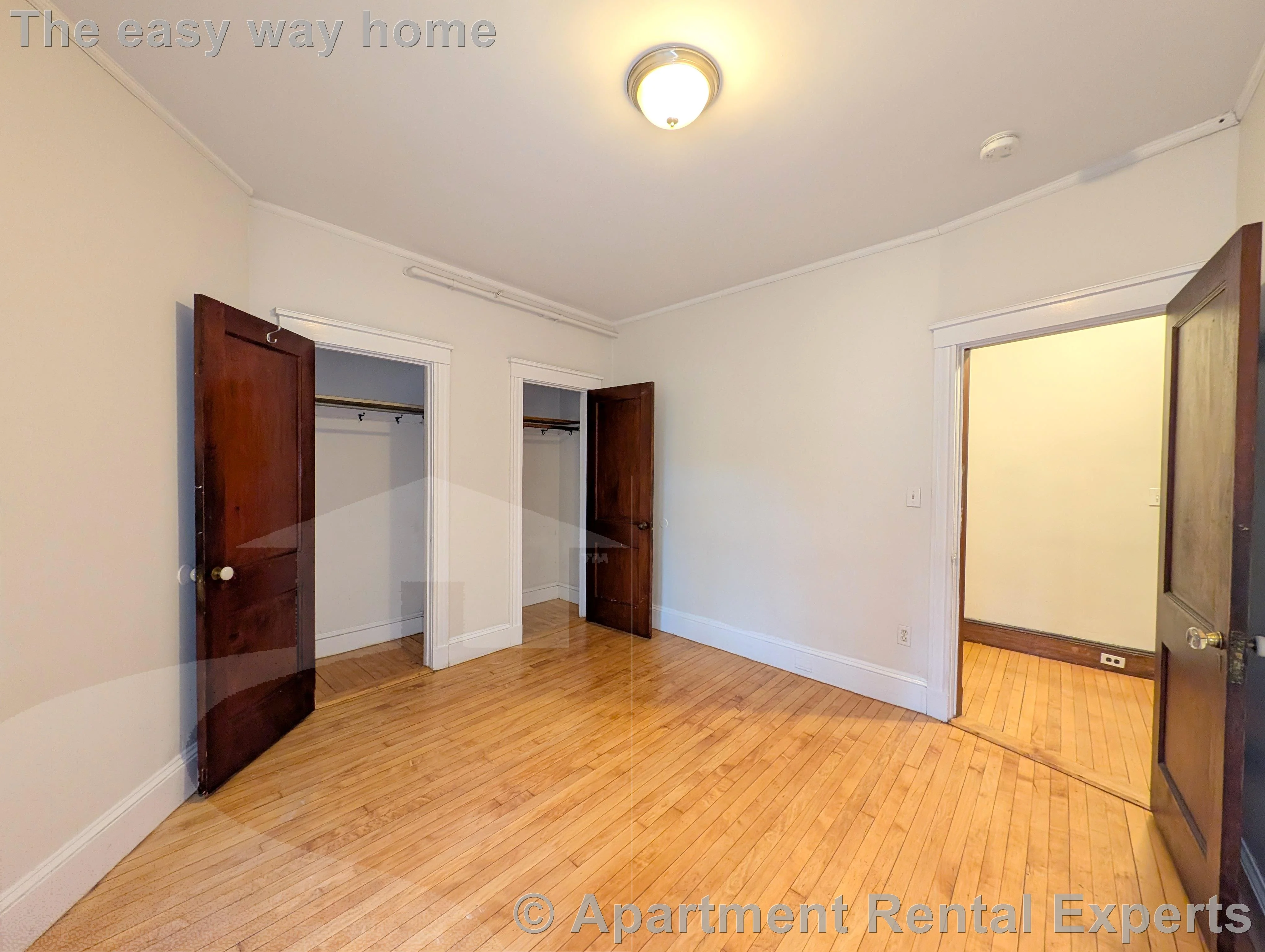 2 bed, 1 bath apartment for rent at 5 Linnaean St Unit 5, Porter Square — photo 5 of 13