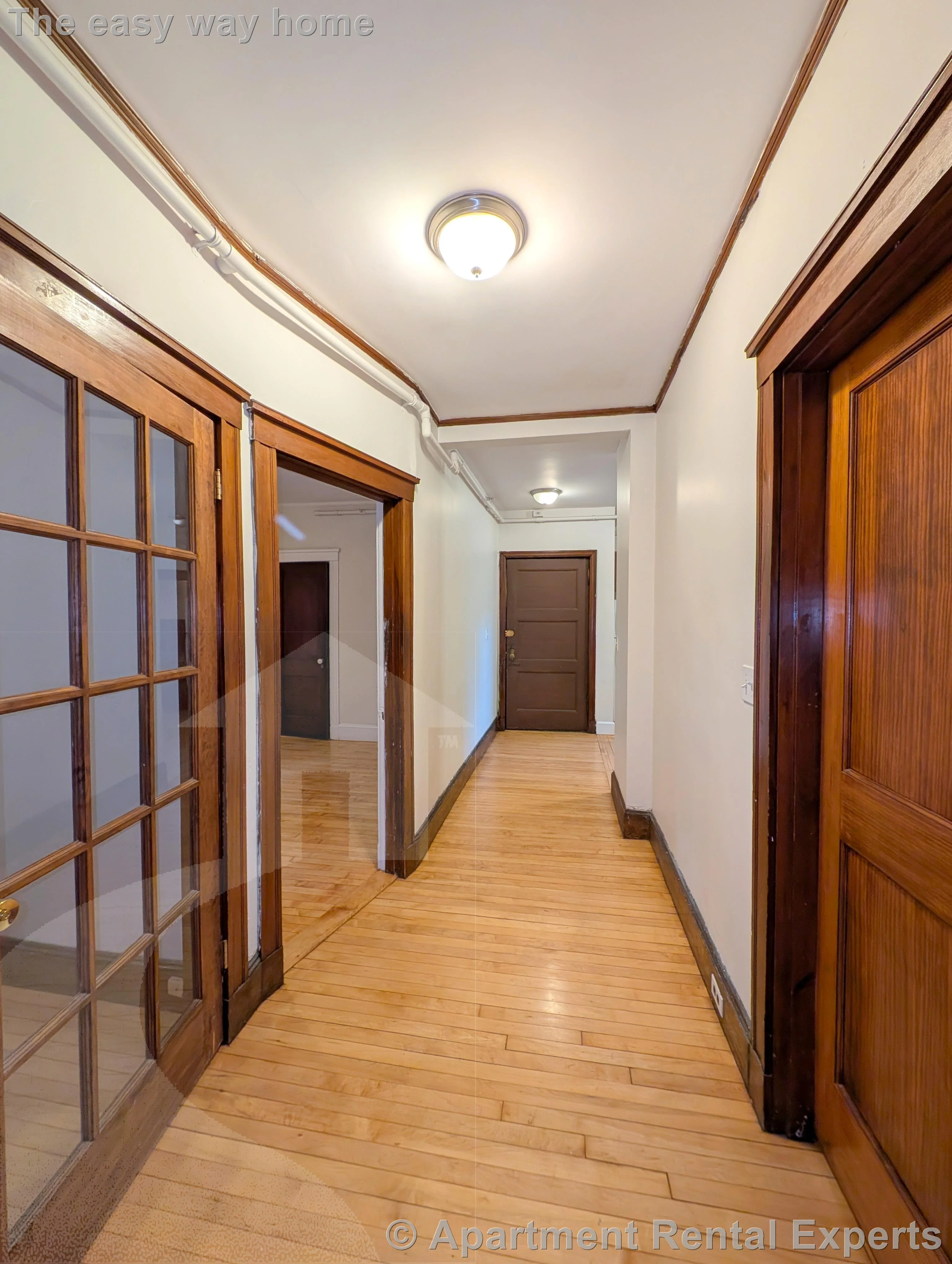 2 bed, 1 bath apartment for rent at 5 Linnaean St Unit 5, Porter Square — photo 13 of 13