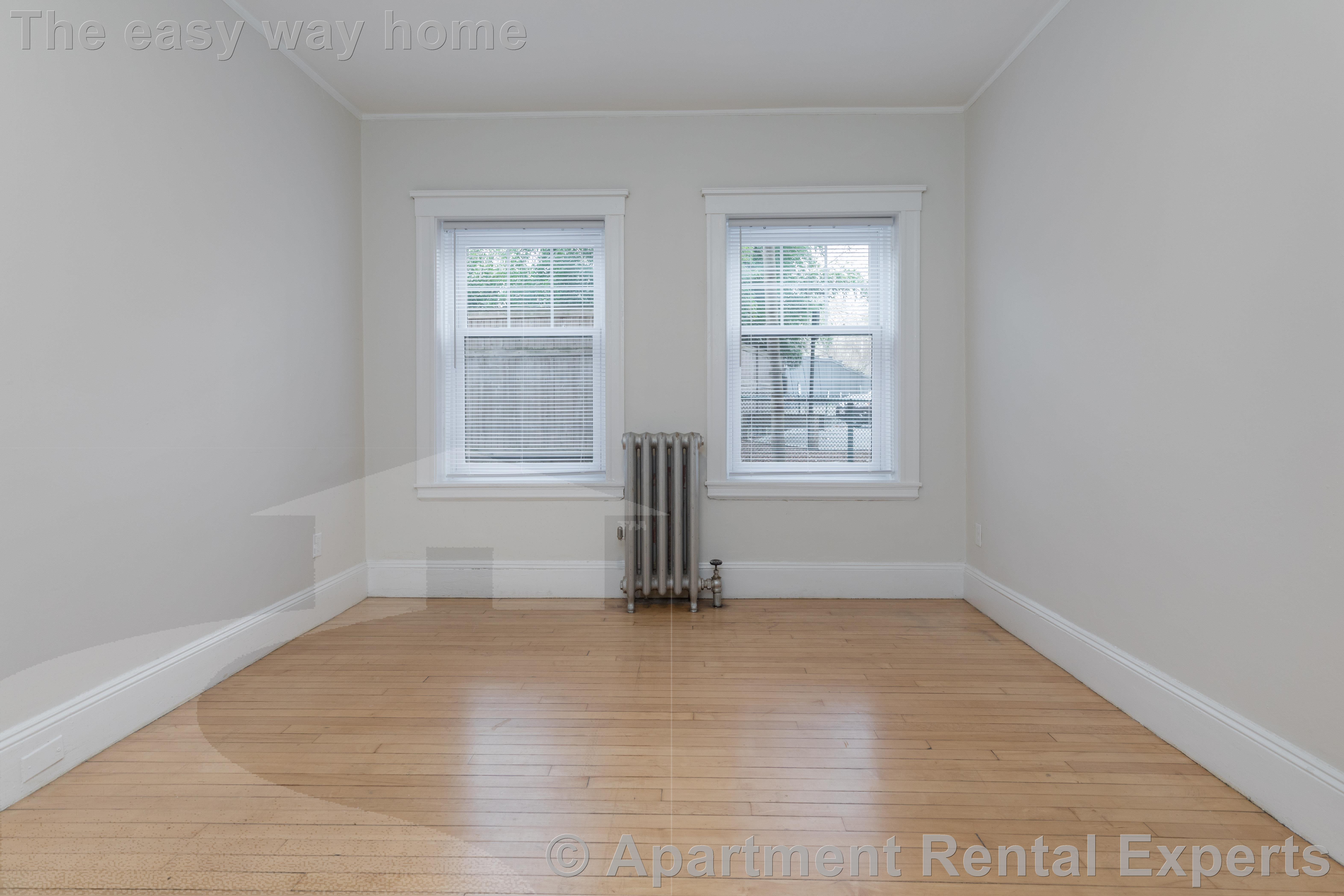 1 bed, 1 bath apartment for rent at 5 Linnaean St Unit 6, Porter Square — photo 7 of 11
