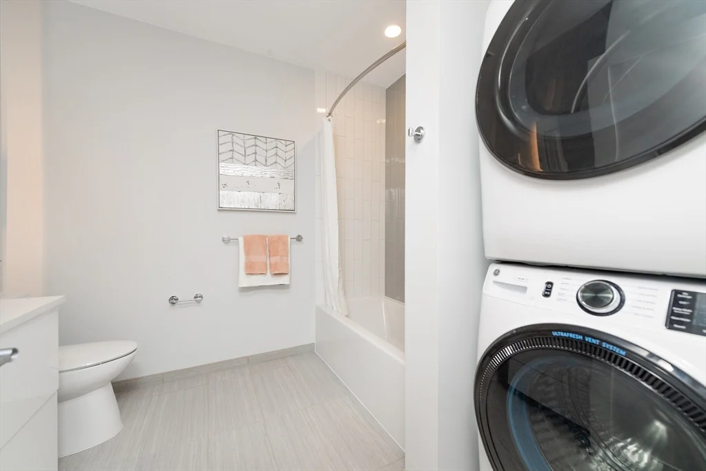 1 bed, 1 bath apartment for rent at 5 Lisbon St Unit 202, East Boston — photo 10 of 16