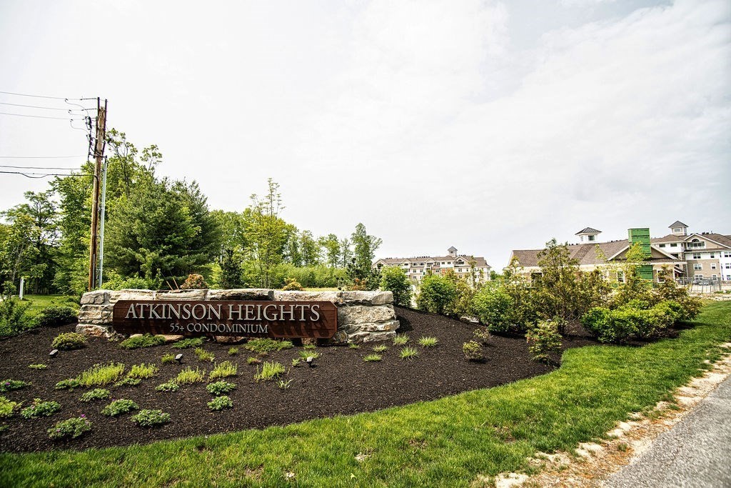 2 bed, 2 bath apartment for rent at 5 Longview Dr Unit 207, Atkinson — photo 6 of 31