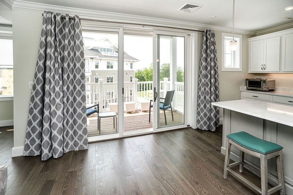 2 bed, 2 bath apartment for rent at 5 Longview Dr Unit 207, Atkinson — photo 19 of 31
