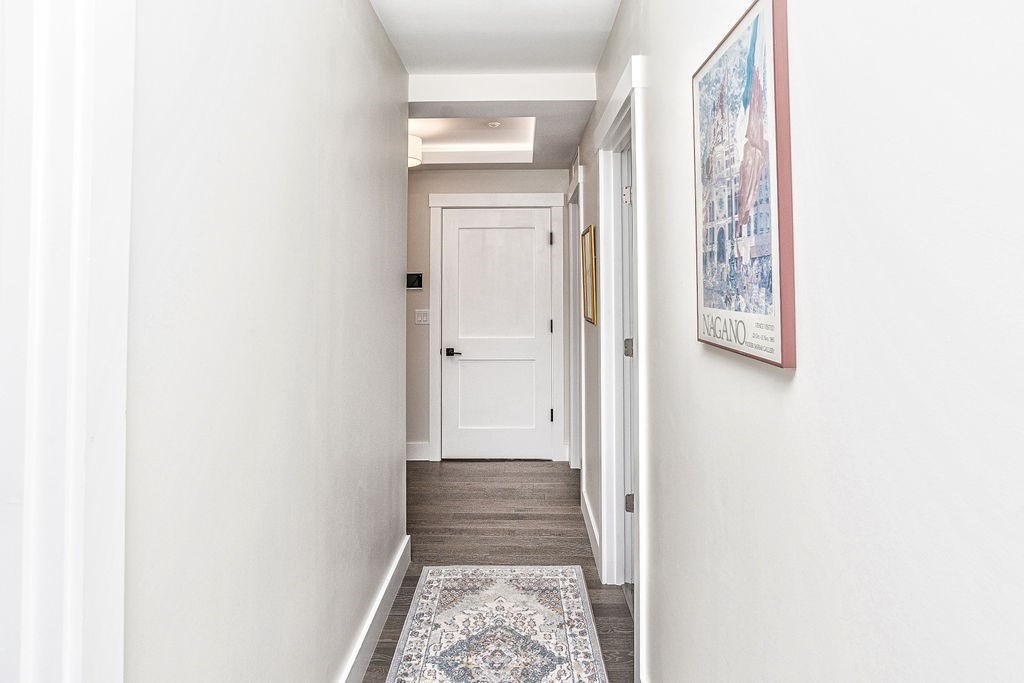 2 bed, 2 bath apartment for rent at 5 Longview Dr Unit 207, Atkinson — photo 31 of 31