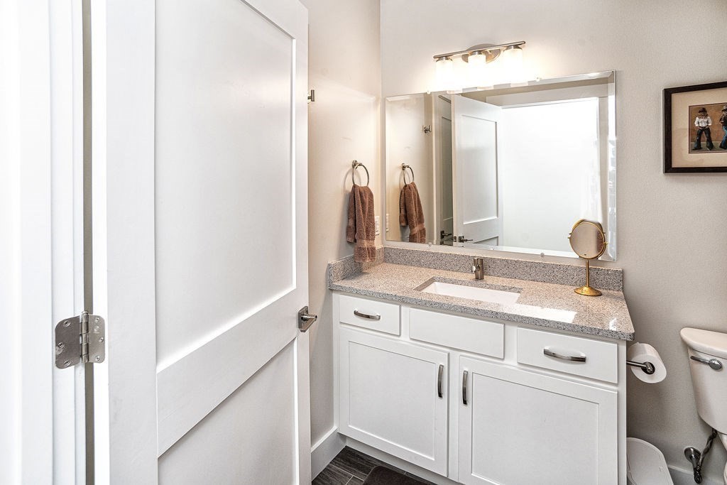 2 bed, 2 bath apartment for rent at 5 Longview Dr Unit 207, Atkinson — photo 30 of 31