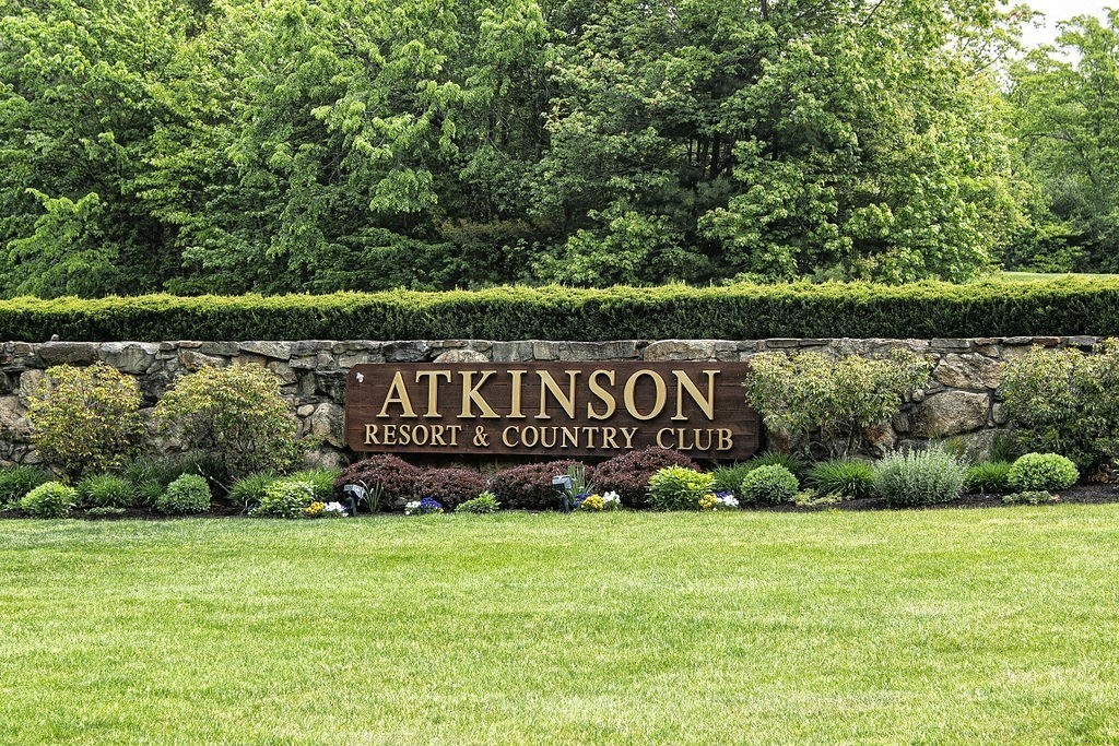 2 bed, 2 bath apartment for rent at 5 Longview Dr Unit 207, Atkinson — photo 3 of 31