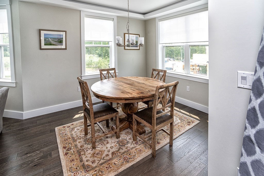 2 bed, 2 bath apartment for rent at 5 Longview Dr Unit 207, Atkinson — photo 17 of 31