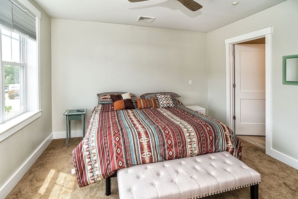 2 bed, 2 bath apartment for rent at 5 Longview Dr Unit 207, Atkinson — photo 24 of 31
