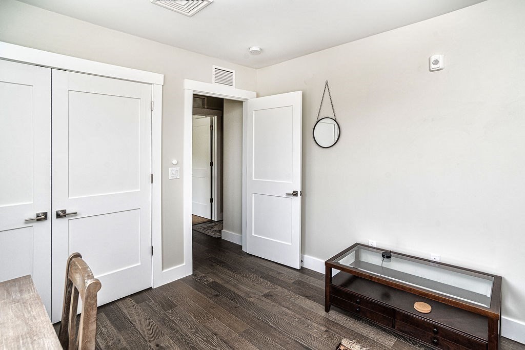 2 bed, 2 bath apartment for rent at 5 Longview Dr Unit 207, Atkinson — photo 28 of 31
