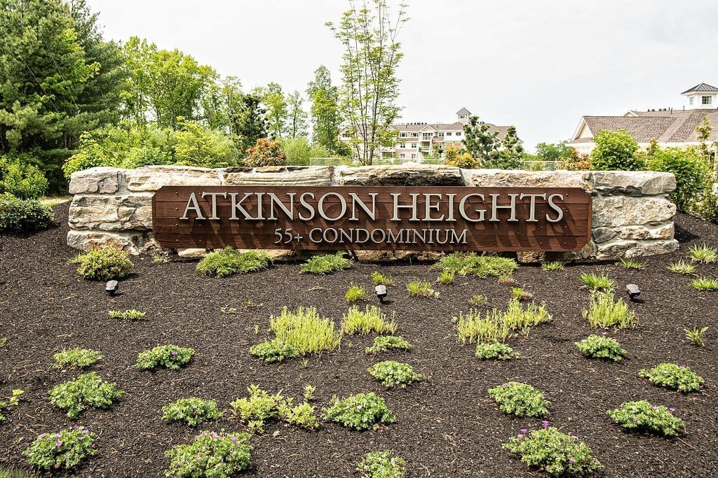 2 bed, 2 bath apartment for rent at 5 Longview Dr Unit 207, Atkinson — photo 2 of 31