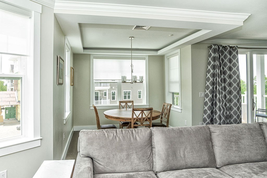 2 bed, 2 bath apartment for rent at 5 Longview Dr Unit 207, Atkinson — photo 20 of 31