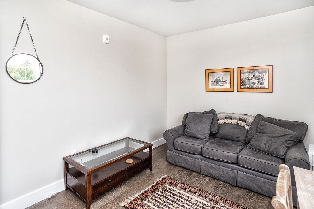 2 bed, 2 bath apartment for rent at 5 Longview Dr Unit 207, Atkinson — photo 26 of 31