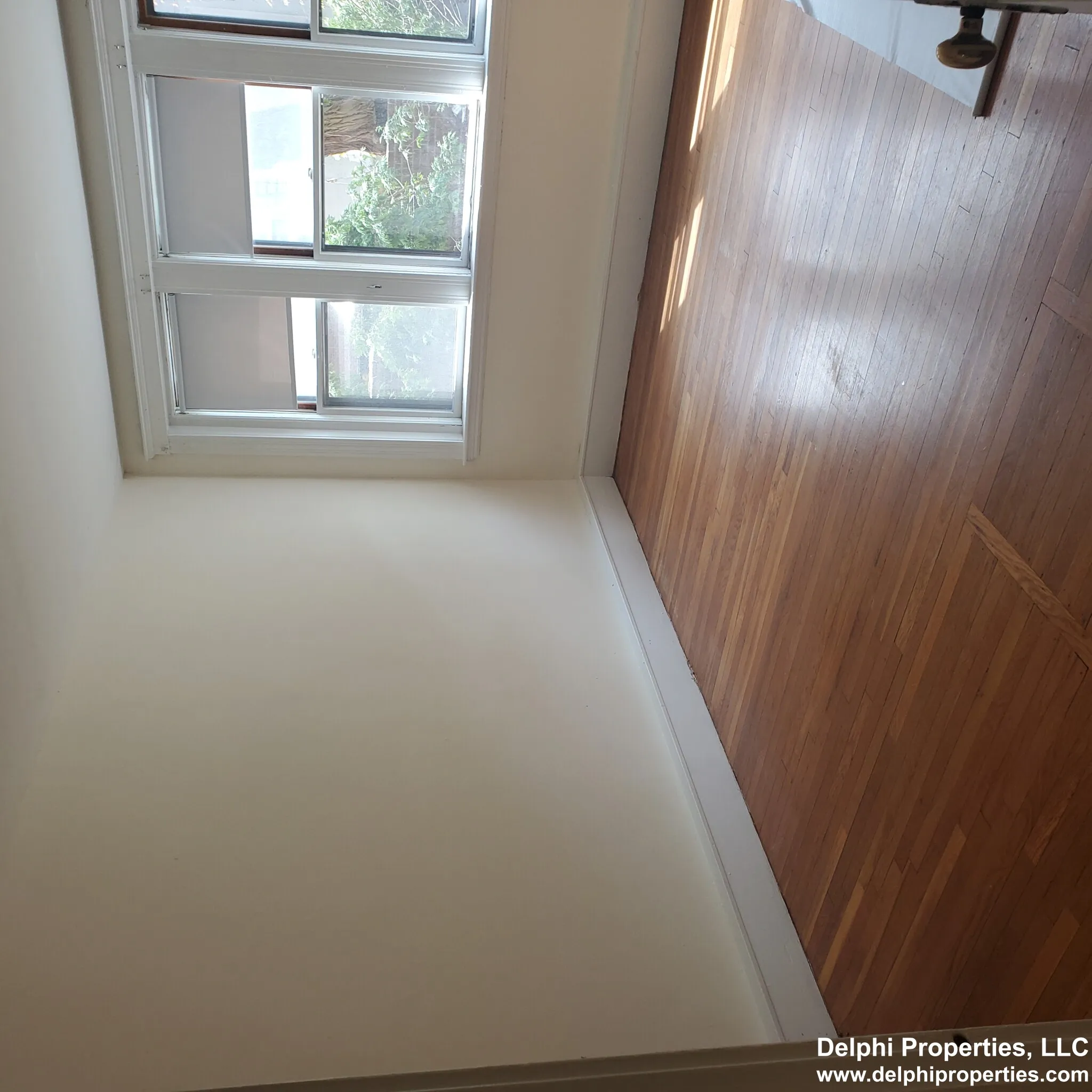 2 bed, 1 bath apartment for rent at 5 Lothian Rd Unit 1, Brighton — photo 7 of 13